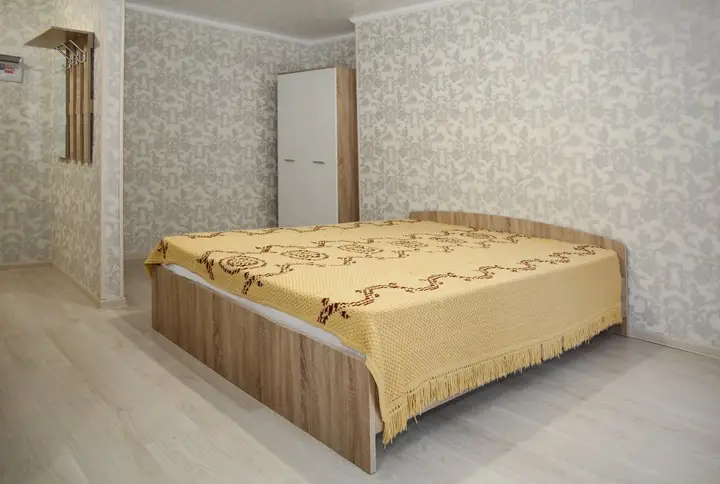 Пятигорск: Апартаменты И сон И дом на Ленина