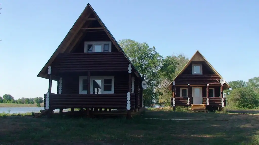 Астрахань: Baza otdyha