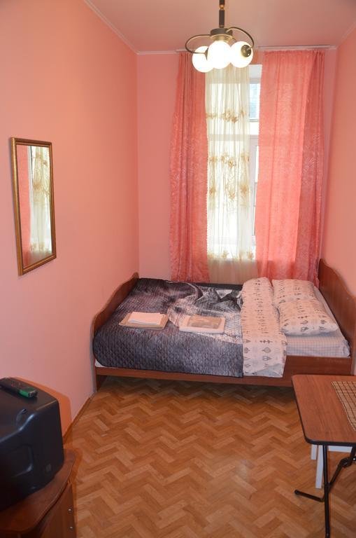 Воронеж: Roomp Fontanka