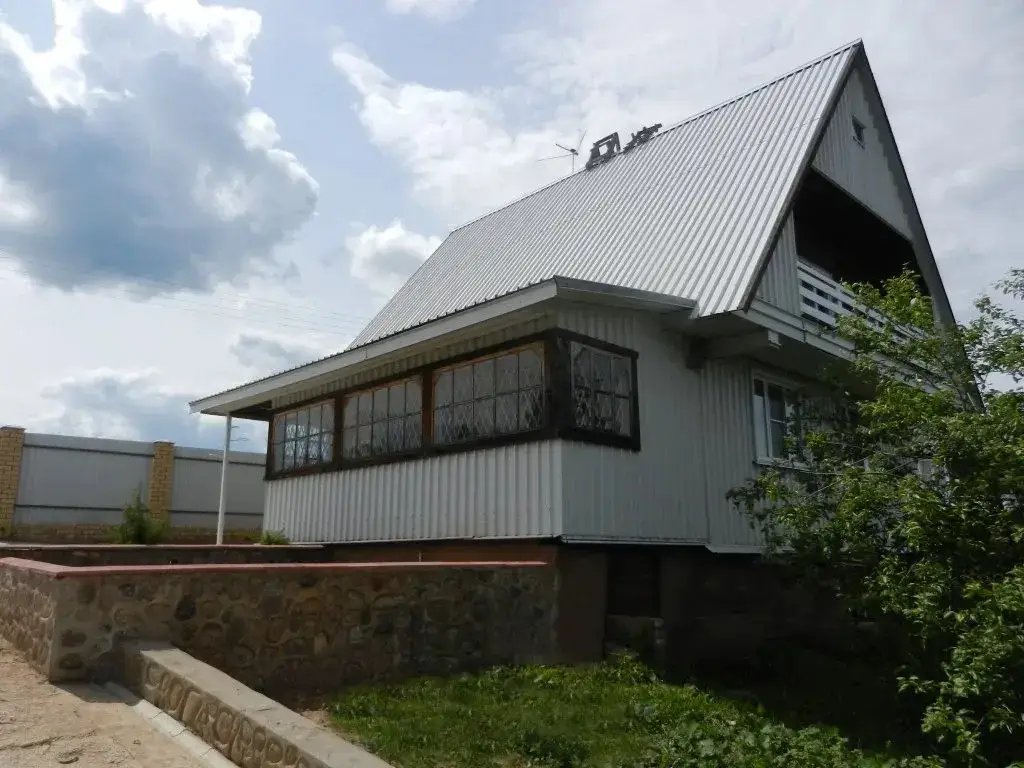 Кимры: otel'