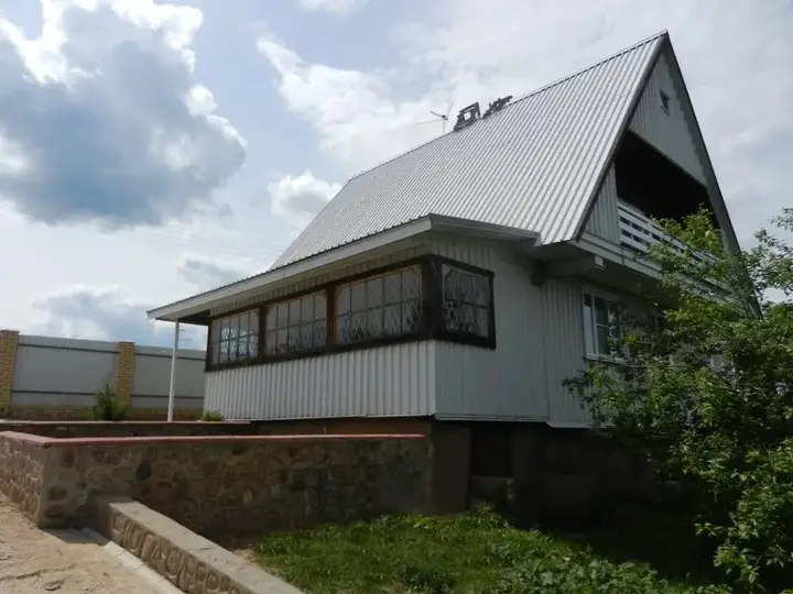 Кимры: otel'