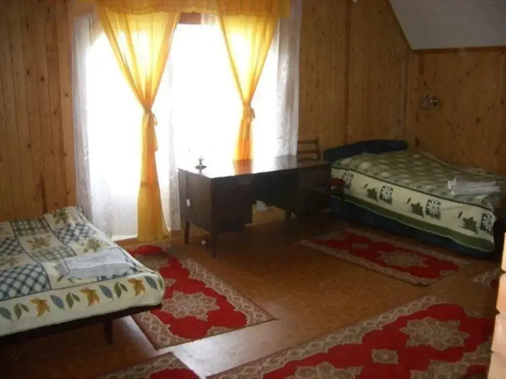 Кимры: otel'