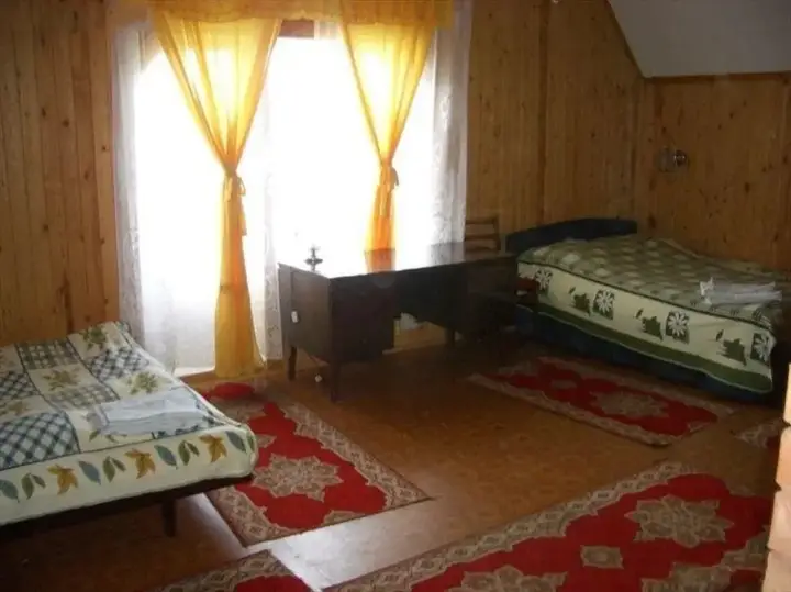 Кимры: otel'
