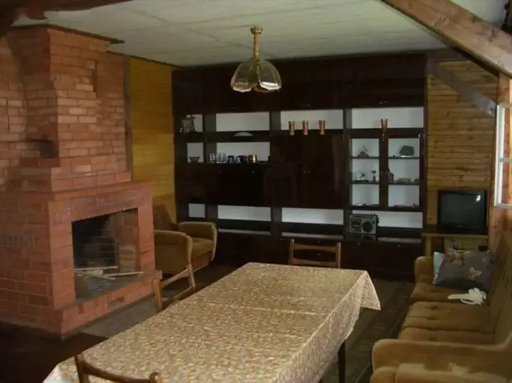 Кимры: otel'