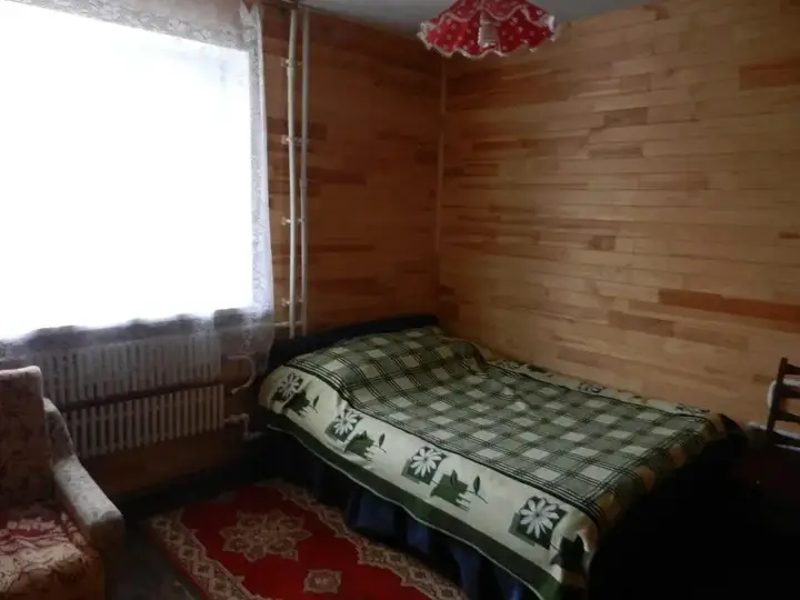 Кимры: otel'