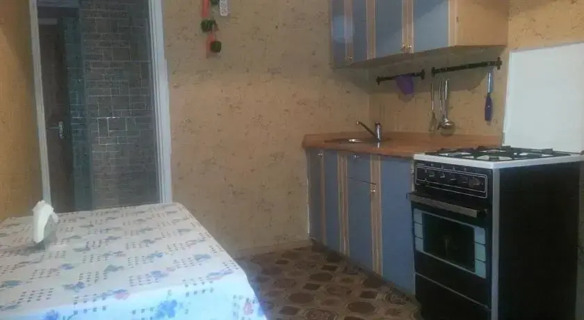 Москва: На Таганке