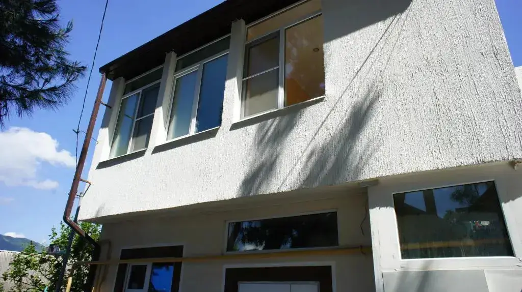 Геленджик: Guest House 5 Rooms