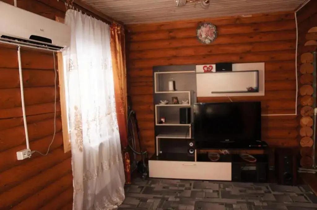 Геленджик: Guest house on Bolnichnyi 11
