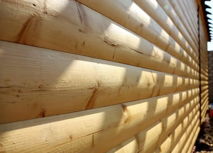 Сукко: Wood Dreams