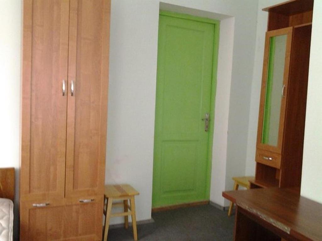 Таганрог: Guest House Shemilovskaia