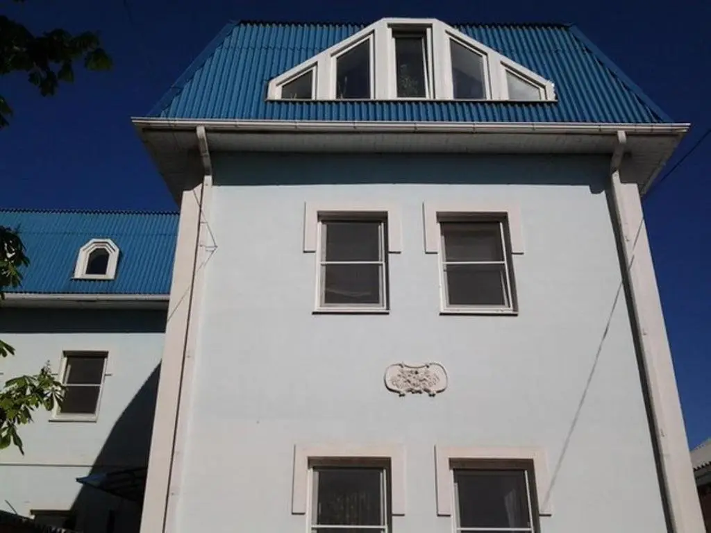 Таганрог: Guest House Shemilovskaia