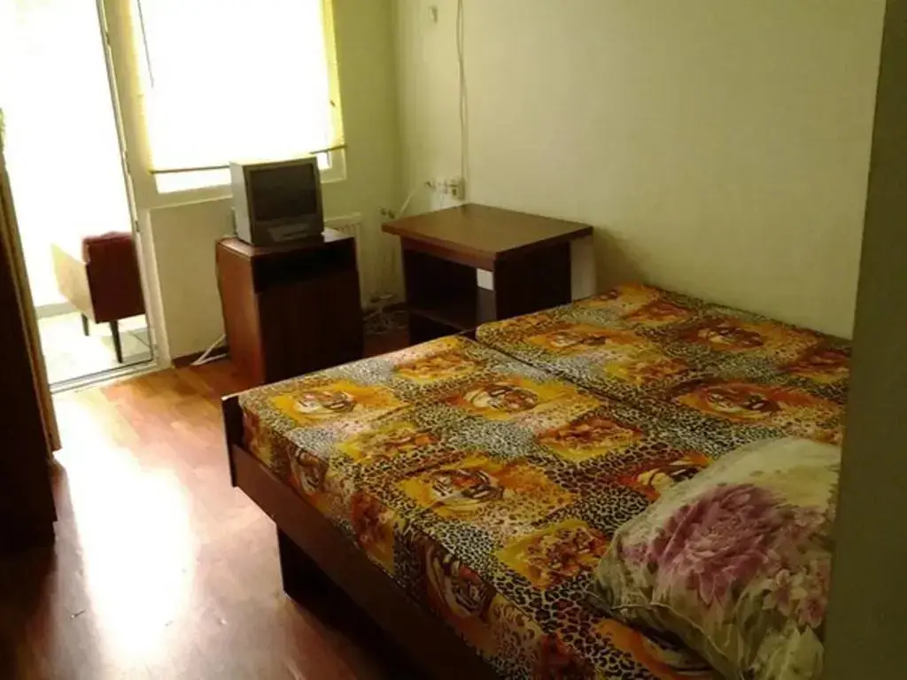 Таганрог: Guest House Shemilovskaia