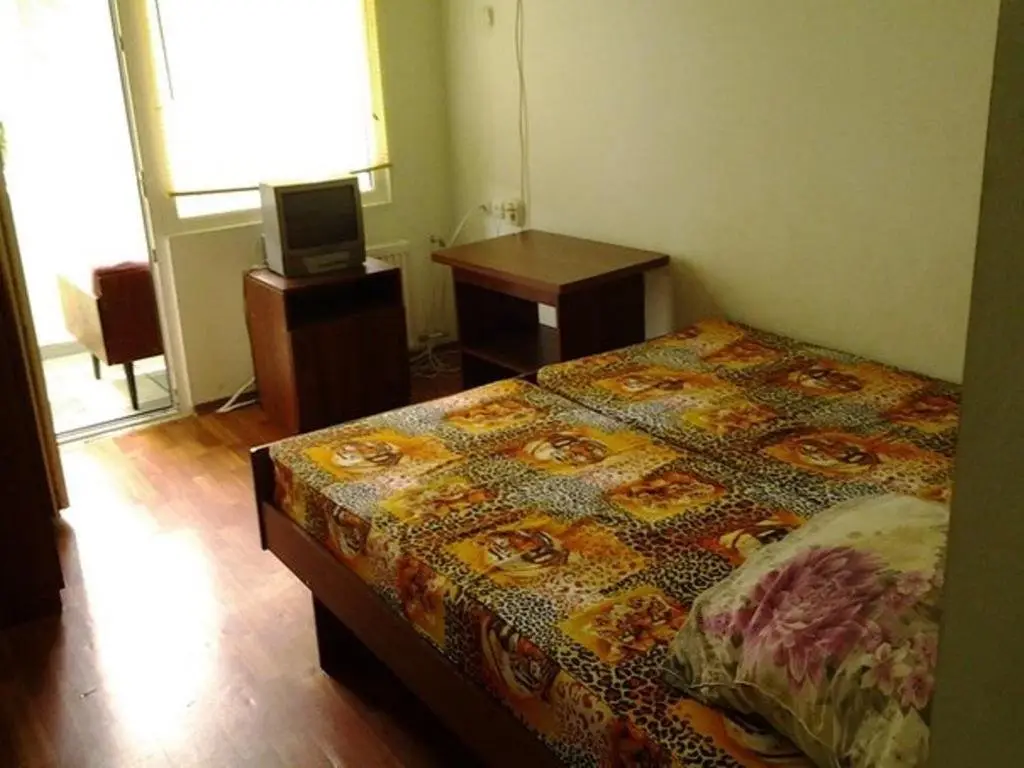 Таганрог: Guest House Shemilovskaia
