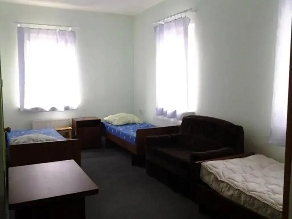 Таганрог: Guest House Shemilovskaia