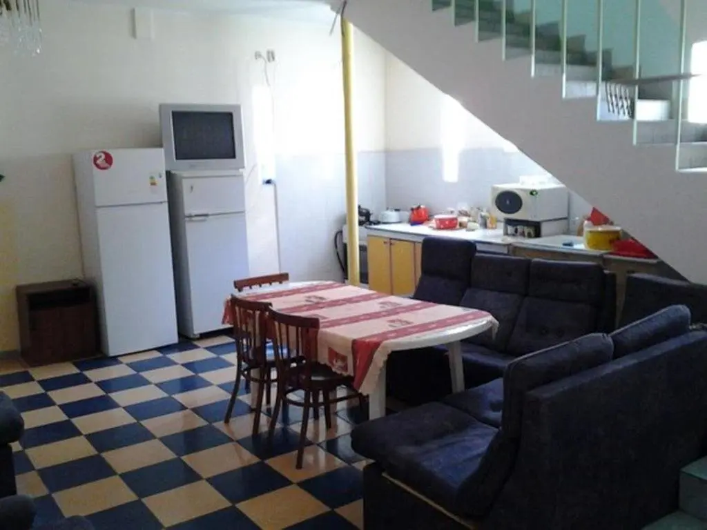 Таганрог: Guest House Shemilovskaia