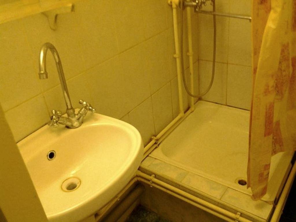 Таганрог: Guest House Shemilovskaia