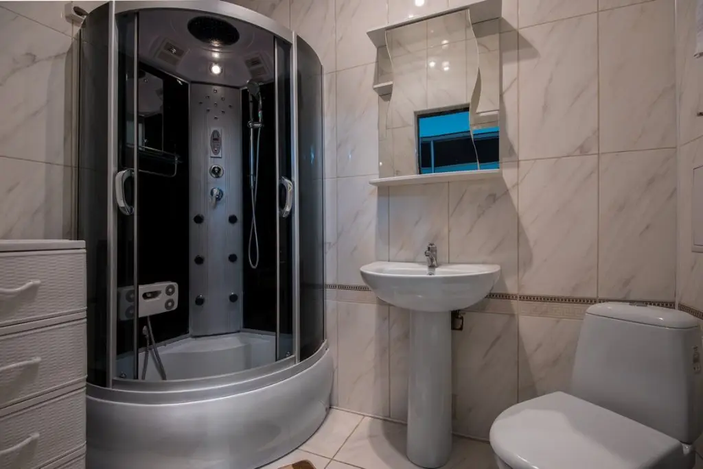 Краснодар: Yana Poluyana 43 Apartments
