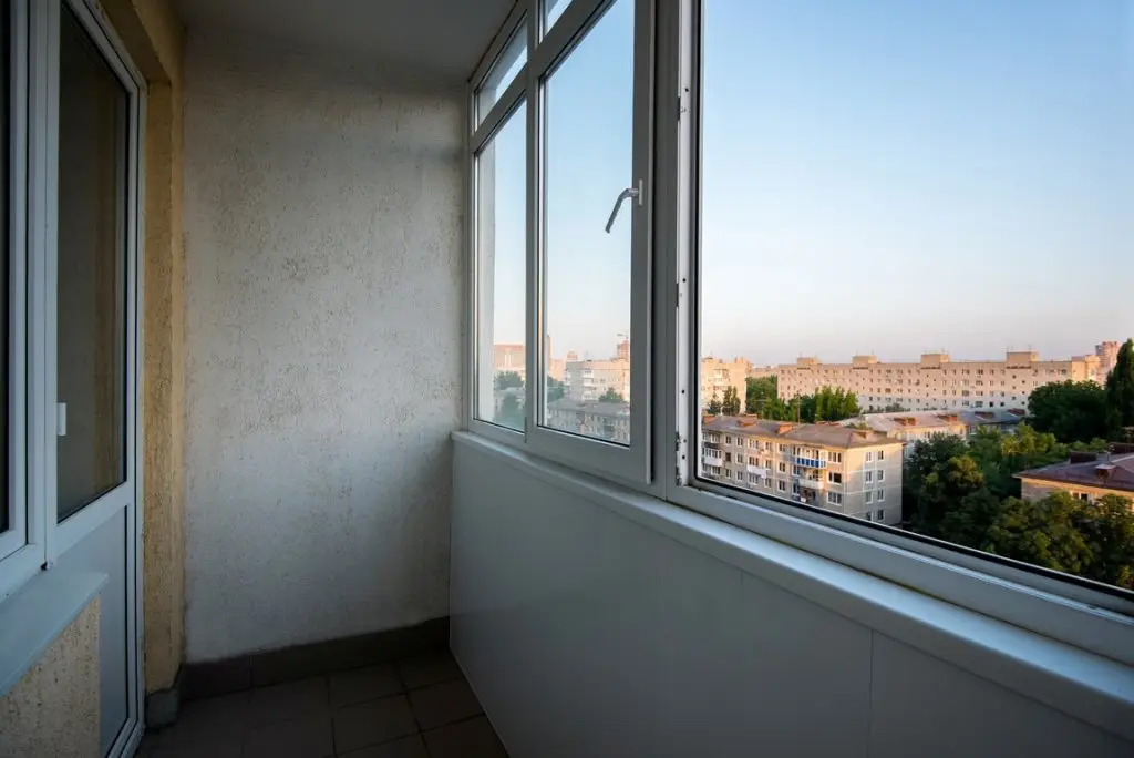 Краснодар: Yana Poluyana 43 Apartments