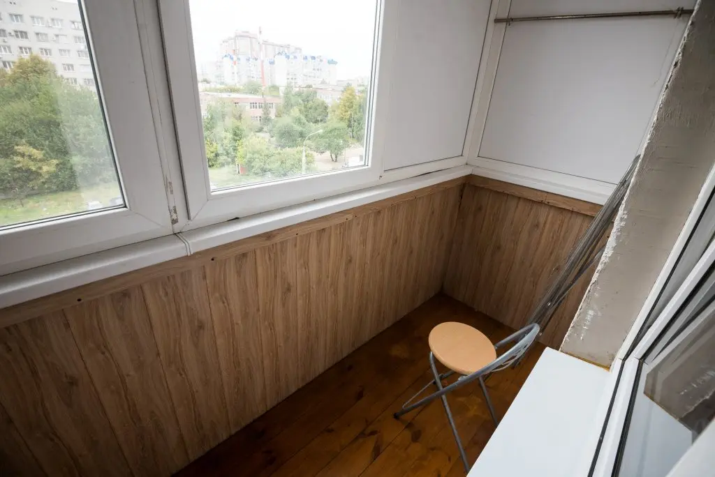 Краснодар: 1 Maya Apartments