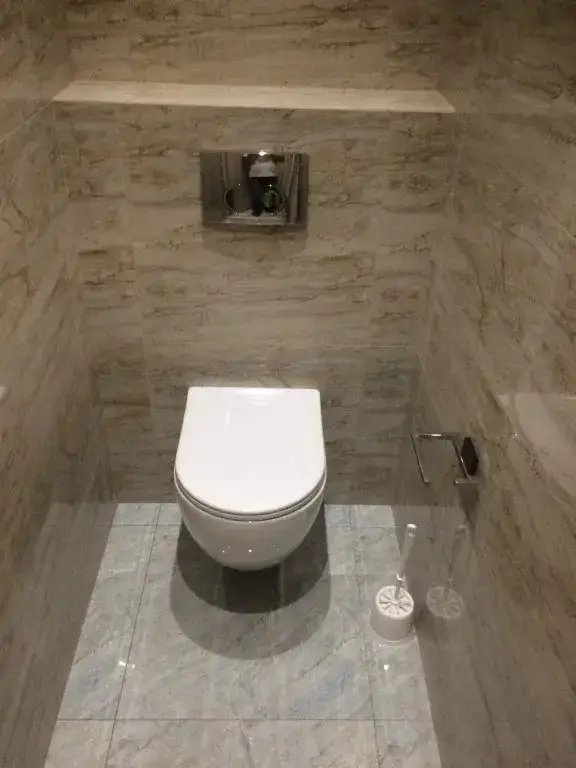 Санкт-Петербург: Good Hotel Spb