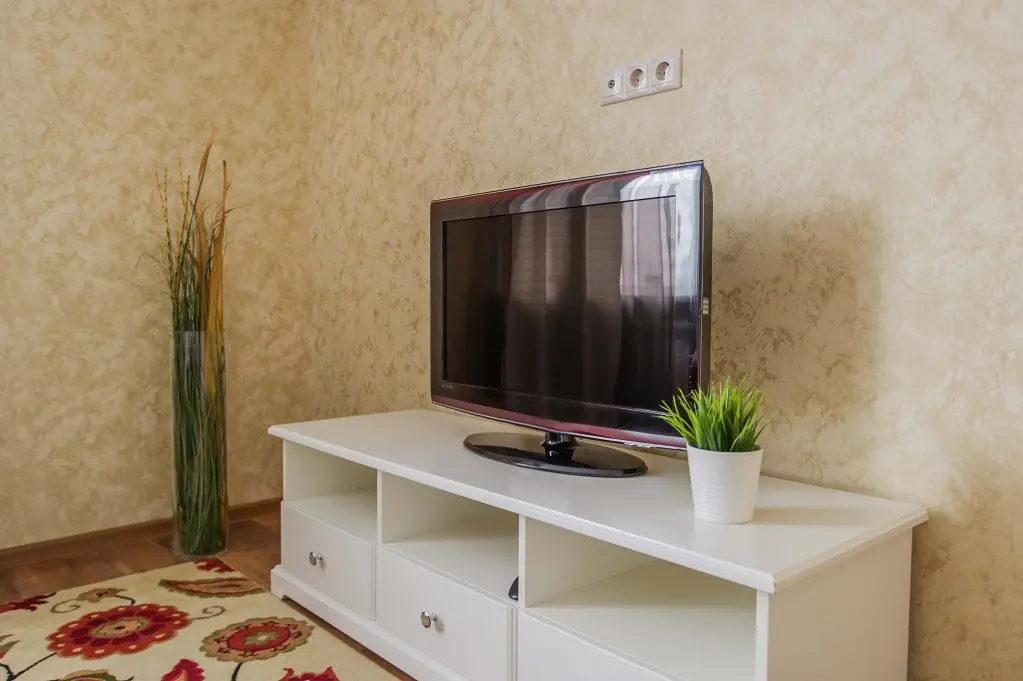 Москва: Gorod-M Ryadom S Moskovskim Zooparkom Apartments