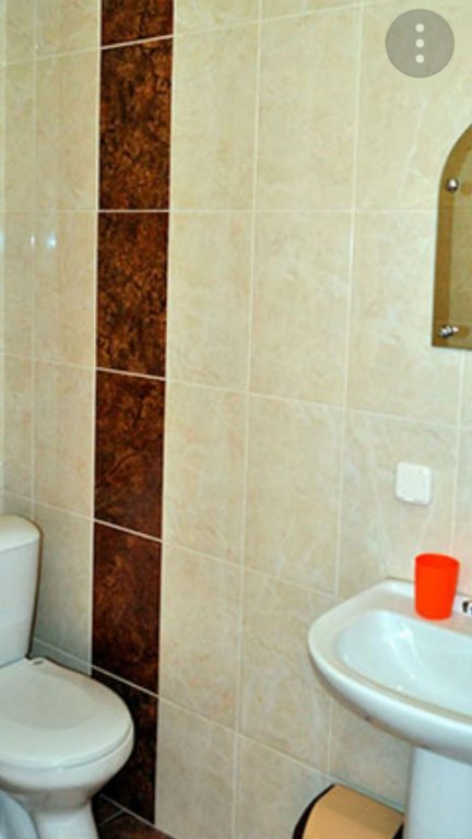 Витязево: Liman guest house