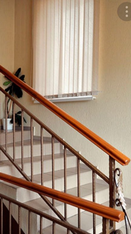 Витязево: Liman guest house