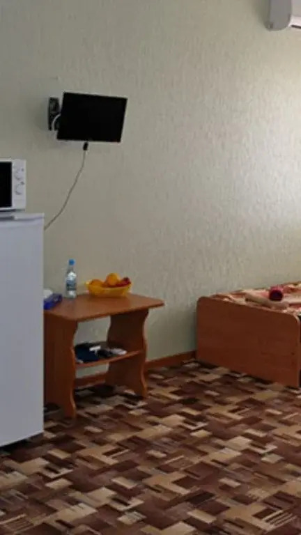 Витязево: Liman guest house