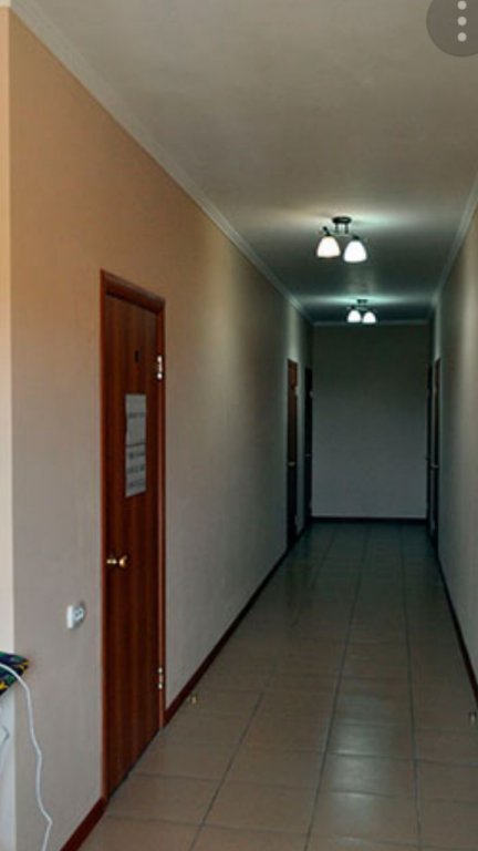 Витязево: Liman guest house