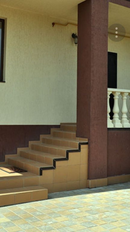 Витязево: Liman guest house
