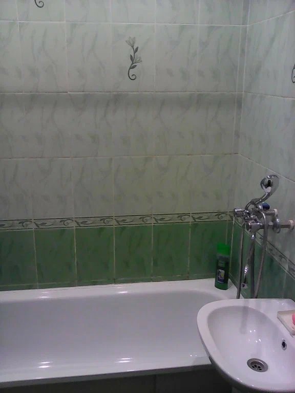 Миасс: S Vidom Na Goryi I Les Apartaments