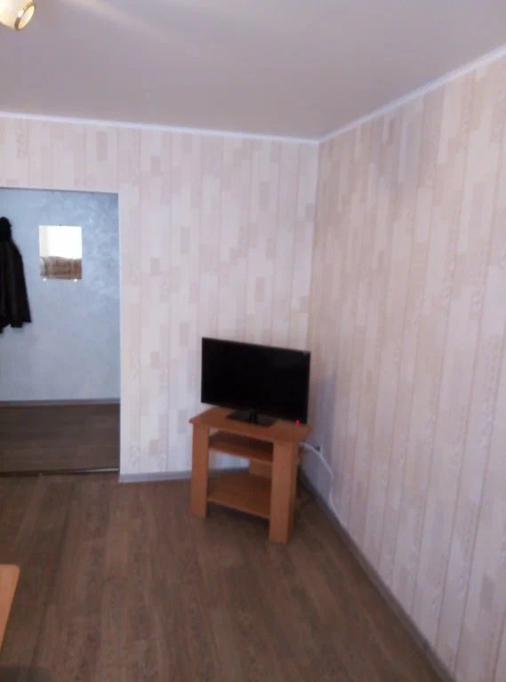 Миасс: S Vidom Na Goryi I Les Apartaments