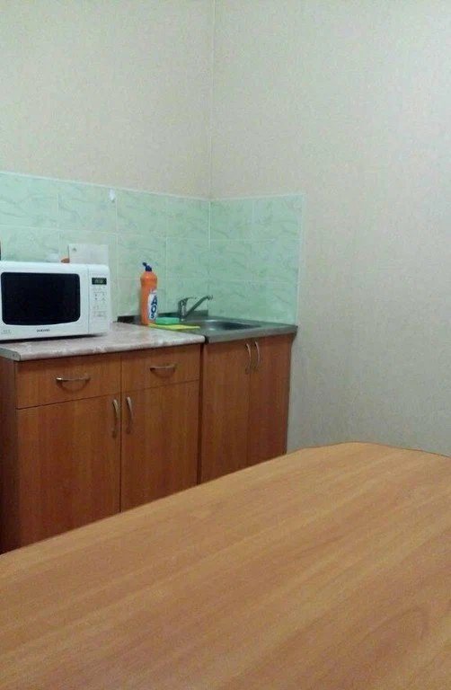 Миасс: S Vidom Na Goryi I Les Apartaments