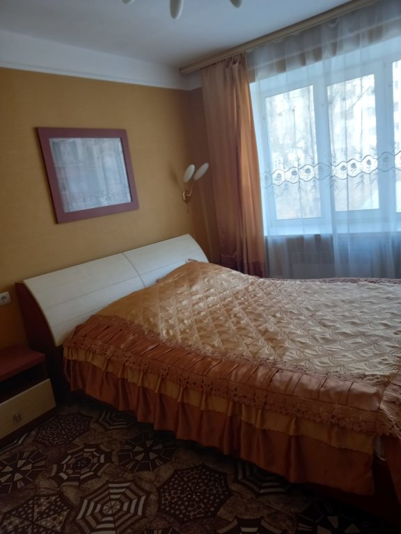 Дальнегорск: ООО "Гостиница "Дальнегорск"