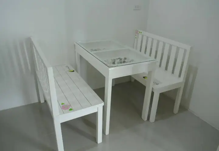 Кхонкэн: Campus Life KKU Apartment