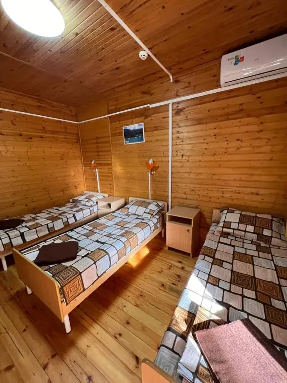 Геленджик: Terem (Gelendzhik)