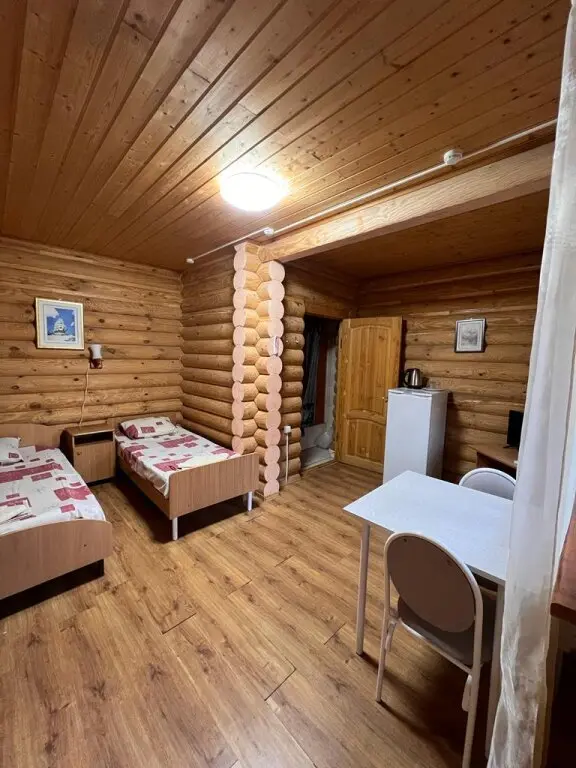 Геленджик: Terem (Gelendzhik)