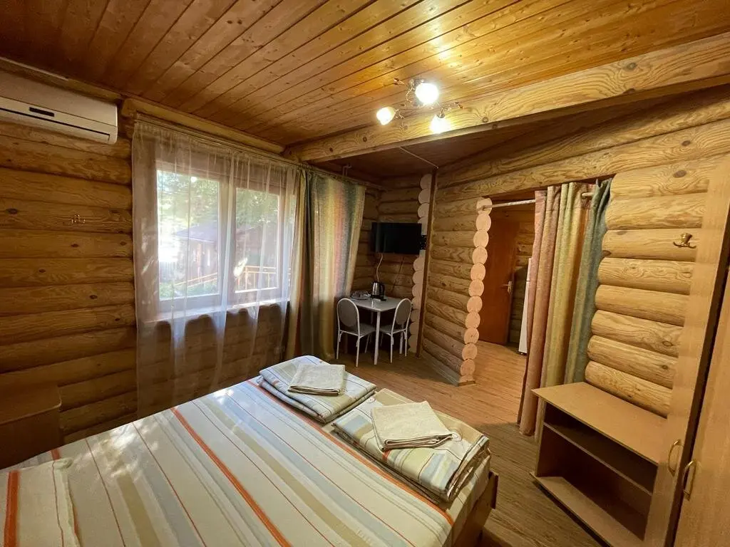 Геленджик: Terem (Gelendzhik)