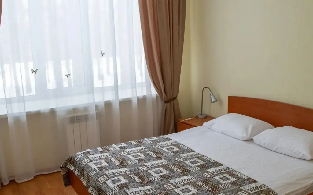 Верхняя Сысерть: Иволга
