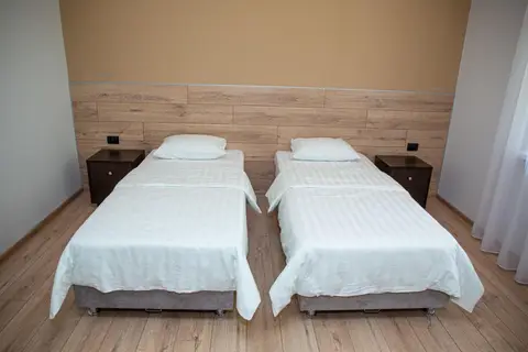 Иволга — фото 1