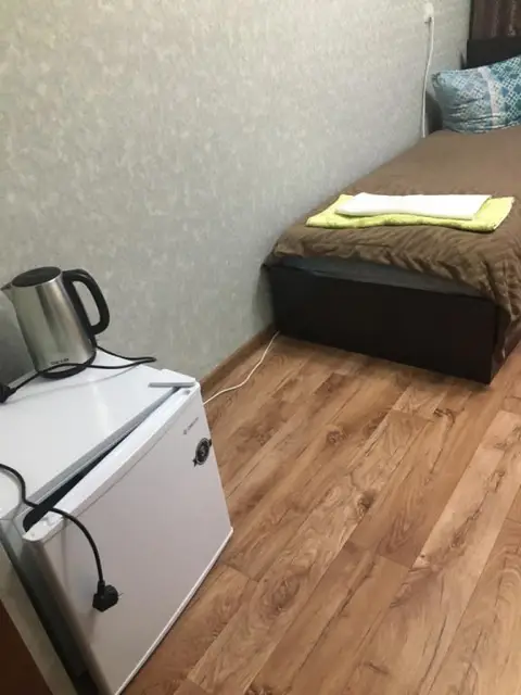 Гостиный двор — фото 1