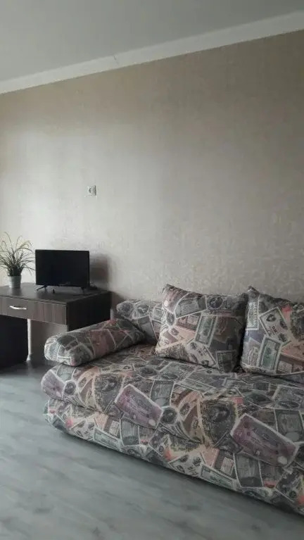 Джубга: Guest House Olga