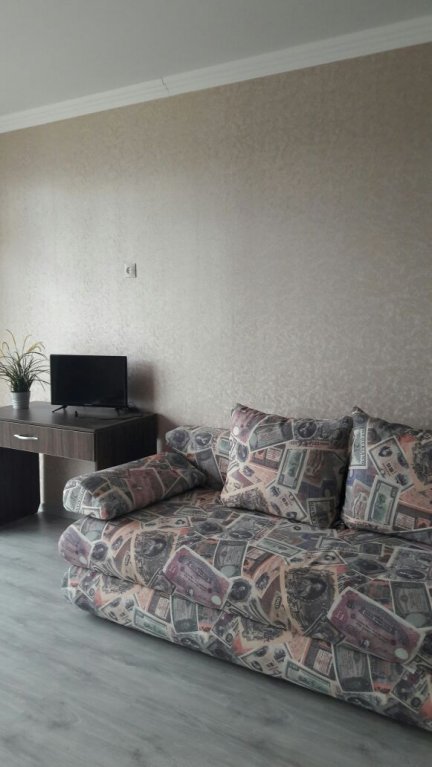 Джубга: Guest House Olga