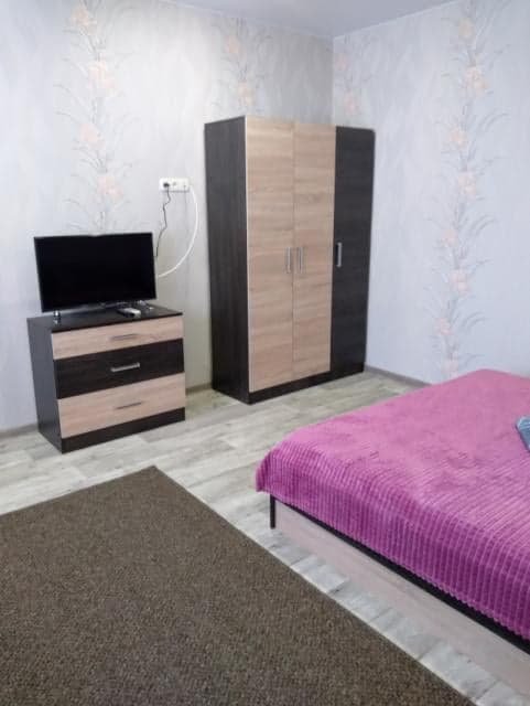 Судак: Molodezhnaya 8 Guest House