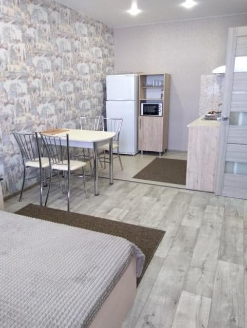 Судак: Molodezhnaya 8 Guest House