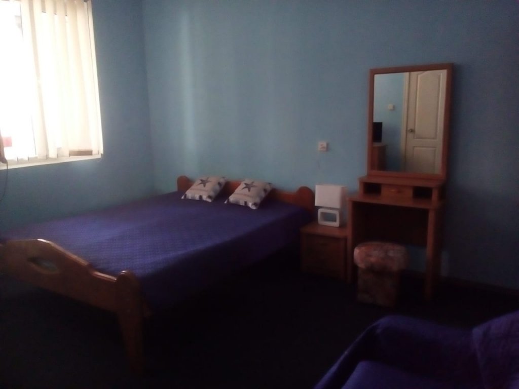Судак: Mini-Otel Nomera v Sudake