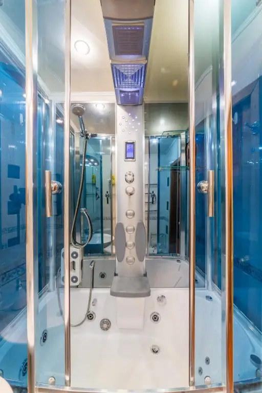 Ярославль: Апартаменты Apart-Comfort на пр-те Ленина 55а