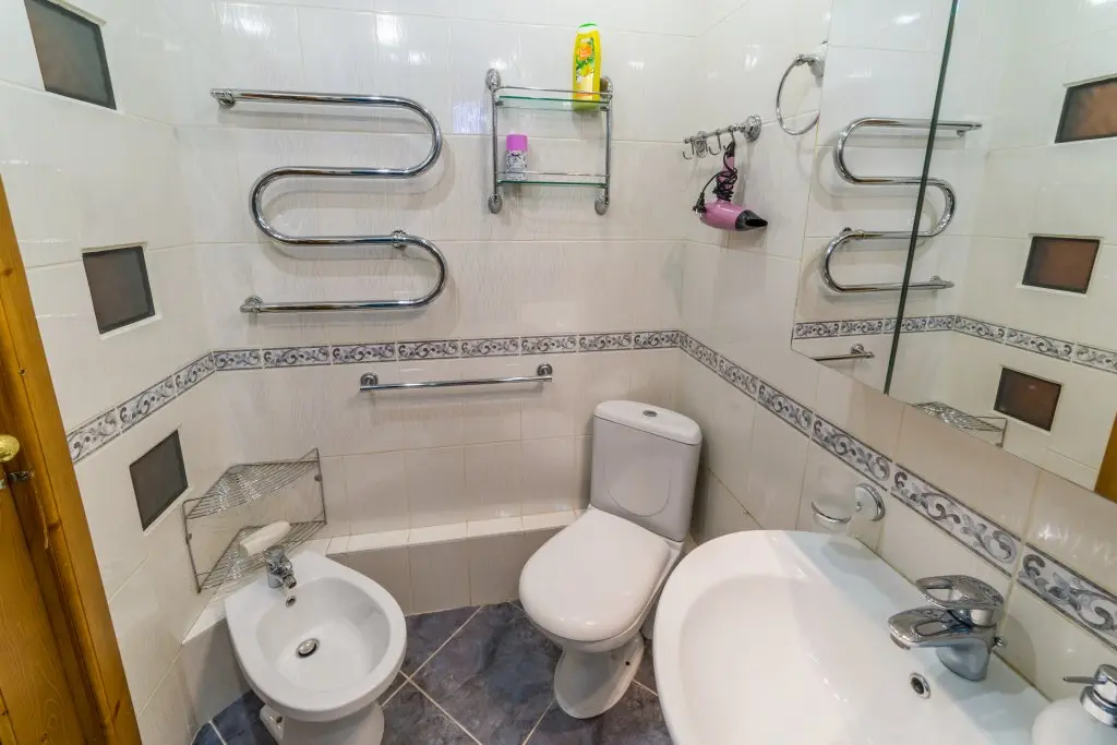 Ярославль: Апартаменты Apart-Comfort на пр-те Ленина 55а