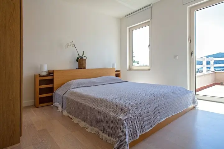 Фетхие: Villa Mistral A12 Gocek Hills