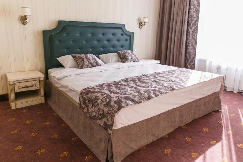 Черкесск: Park Otel